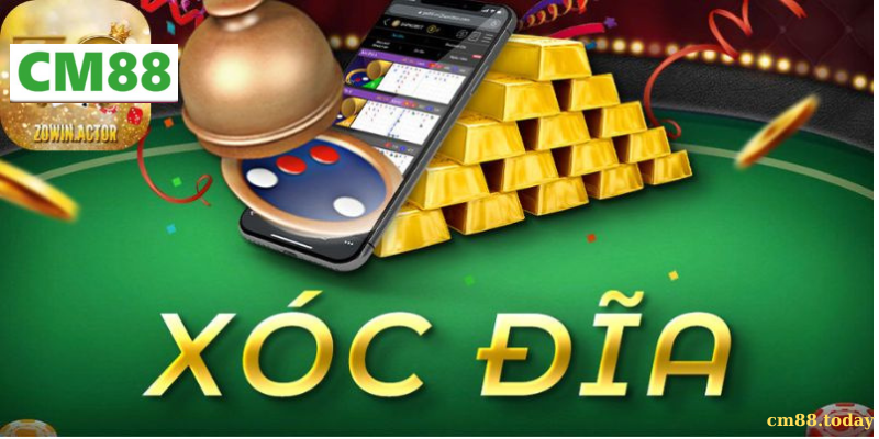 Mẹo ghi nhớ và sử dụng thuật ngữ hiệu quả